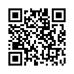 MS3100A24-7SW QRCode