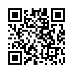 MS3100A24-9PW QRCode