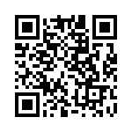 MS3100A28-10S QRCode