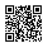 MS3100A28-11P QRCode