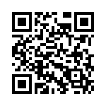 MS3100A28-11S QRCode