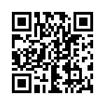 MS3100A28-12SW QRCode