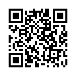 MS3100A28-15P QRCode