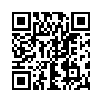 MS3100A28-15PW QRCode