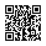 MS3100A28-15S QRCode