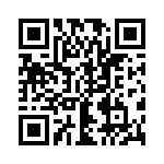 MS3100A28-15SZ QRCode