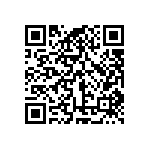 MS3100A28-16S-RES QRCode