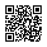 MS3100A28-19P QRCode