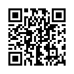 MS3100A28-19SY QRCode