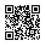 MS3100A28-19SZ QRCode