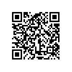 MS3100A28-20S-RES QRCode