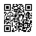 MS3100A28-20S QRCode