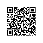 MS3100A28-21S-RES QRCode