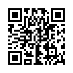 MS3100A28-21SX QRCode