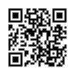 MS3100A28-21SZ QRCode