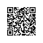 MS3100A28-22P-RES QRCode