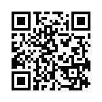 MS3100A28-22P QRCode