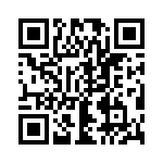 MS3100A28-3S QRCode