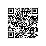 MS3100A32-15P-RES QRCode