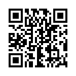 MS3100A32-15P QRCode