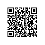 MS3100A32-1P-RES QRCode