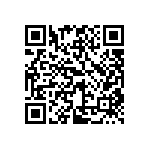 MS3100A32-1S-RES QRCode