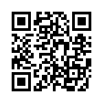 MS3100A32-22P QRCode