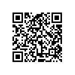 MS3100A32-22S-RES QRCode