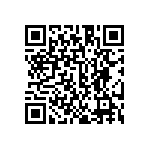 MS3100A32-5S-RES QRCode