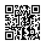 MS3100A32-6P QRCode