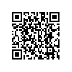MS3100A32-6S-RES QRCode