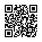 MS3100A32-6S QRCode