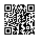 MS3100A32-7SW QRCode