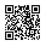 MS3100A32-7SX QRCode