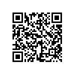 MS3100A32-8P-RES QRCode