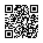 MS3100A32-8S QRCode