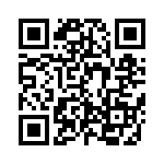 MS3100A32-9S QRCode