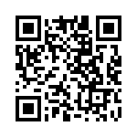 MS3100A36-10SY QRCode