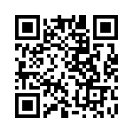 MS3100A36-11P QRCode