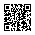 MS3100A36-15P QRCode