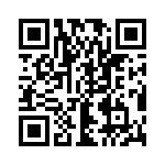 MS3100A36-16S QRCode