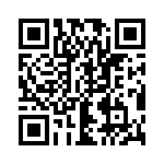 MS3100A36-17P QRCode