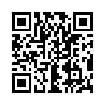 MS3100A36-17S QRCode