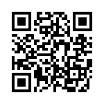 MS3100A36-20S QRCode