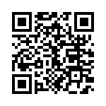 MS3100A36-3S QRCode