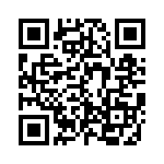 MS3100A36-52S QRCode