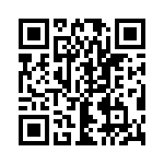 MS3100A36-6P QRCode
