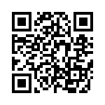 MS3100A36-9P QRCode