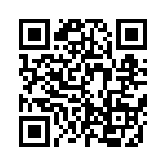 MS3100A36-9S QRCode