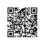 MS3100A40-56S-RES QRCode